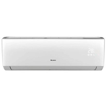 کولرگازی 24000 گری I’Cool-H24H1